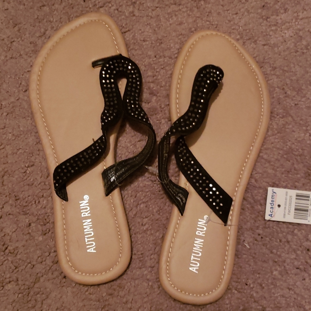 Flip flops - Picture 5 of 5